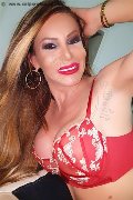 Foto Annunci Pamy La Diva Stellare Trans Villorba 3247819703 - 125