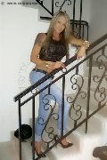 Foto Annunci Pamy La Diva Stellare Transescort Villorba 3247819703 - 203