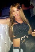 Foto Annunci Pamy La Diva Stellare Transescort Villorba 3247819703 - 204