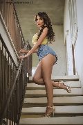Foto Annunci Pamy Transescort Torre Del Lago Puccini 3891473351 - 69