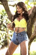 Foto Annunci Pamy Transescort Torre Del Lago Puccini 3891473351 - 63