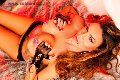 Foto Annunci Pamy Transescort Torre Del Lago Puccini 3891473351 - 60