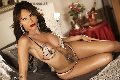 Foto Annunci Pamy Transescort Torre Del Lago Puccini 3891473351 - 73