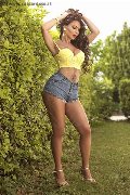 Foto Annunci Pamy Transescort Torre Del Lago Puccini 3891473351 - 70
