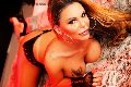 Foto Annunci Pamy Transescort Torre Del Lago Puccini 3891473351 - 58
