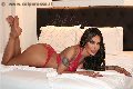 Foto Annunci Pamy Transescort Torre Del Lago Puccini 3891473351 - 50