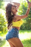 Foto Annunci Pamy Transescort Torre Del Lago Puccini 3891473351 - 68