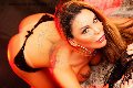 Foto Annunci Pamy Transescort Torre Del Lago Puccini 3891473351 - 59