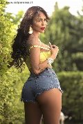 Foto Annunci Pamy Transescort Torre Del Lago Puccini 3891473351 - 64