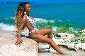 Foto Annunci Panterona Trans Polignano A Mare 3284858184 - 9