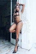 Foto Annunci Paola Amorim Trans Parigi 0033749937121 - 12