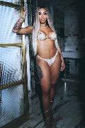 Foto Annunci Paola Amorim Trans Parigi 0033749937121 - 5