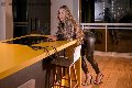 Foto Annunci Paola Amorim Trans Parigi 0033749937121 - 48