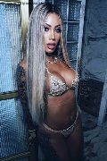 Foto Annunci Paola Amorim Trans Parigi 0033749937121 - 1