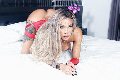 Foto Annunci Paola Amorim Trans Parigi 0033749937121 - 17