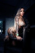 Foto Annunci Paola Amorim Trans Parigi 0033749937121 - 7