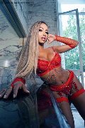 Foto Annunci Paola Amorim Trans Parigi 0033749937121 - 16