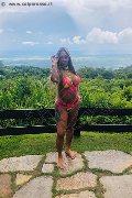 Foto Annunci Paola Amorim Trans Parigi 0033749937121 - 44