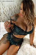 Foto Annunci Paola Kors Girl Oristano 3202457999 - 11
