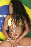Foto Annunci Paolina Mulatta Trans Mestre 3332910933 - 11