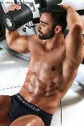 Foto Annunci Paolos Boy Belluno 3452328205 - 2