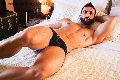 Foto Annunci Paolos Boy Belluno 3452328205 - 15