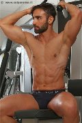Foto Annunci Paolos Boy Belluno 3452328205 - 10