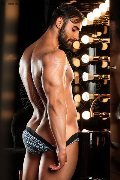 Foto Annunci Paolos Boy Belluno 3452328205 - 3