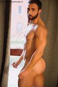 Foto Annunci Paolos Boy Belluno 3452328205 - 22