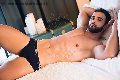 Foto Annunci Paolos Boy Belluno 3452328205 - 16