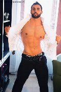 Foto Annunci Paolos Boy Belluno 3452328205 - 23