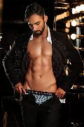 Foto Annunci Paolos Boy Belluno 3452328205 - 8
