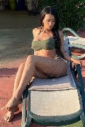 Foto Annunci Patricia Ginnari Trans Civitanova Marche 3318443032 - 4