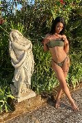 Foto Annunci Patricia Ginnari Trans Civitanova Marche 3318443032 - 12