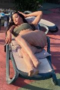 Foto Annunci Patricia Ginnari Trans Civitanova Marche 3318443032 - 2