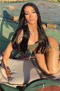Foto Annunci Patricia Ginnari Trans Civitanova Marche 3318443032 - 1