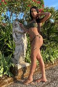 Foto Annunci Patricia Ginnari Trans Civitanova Marche 3318443032 - 10