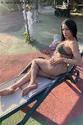 Foto Annunci Patricia Ginnari Trans Civitanova Marche 3318443032 - 9