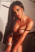 Foto Annunci Patricia Ginnari Transescort Civitanova Marche 3318443032 - 16