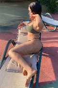 Foto Annunci Patricia Ginnari Transescort Civitanova Marche 3318443032 - 5