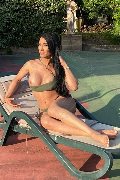 Foto Annunci Patricia Ginnari Transescort Civitanova Marche 3318443032 - 11