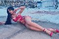 Foto Annunci Patricia Ginnari Transescort Civitanova Marche 3318443032 - 24