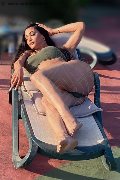 Foto Annunci Patricia Ginnari Transescort Civitanova Marche 3318443032 - 12