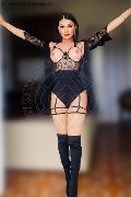 Foto Annunci Patricia Ginnari Transescort Civitanova Marche 3318443032 - 13