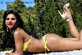 Foto Annunci Patricia Tx Trans Torre Del Lago Puccini 3714586542 - 45