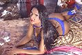 Foto Annunci Patricia Tx Trans Torre Del Lago Puccini 3714586542 - 20