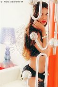 Foto Annunci Patricya Monson Xl Transescort Sesto San Giovanni 3534607717 - 40