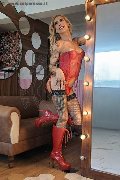 Foto Annunci Patrizia Lucchese Trans Milano 3924616291 - 8