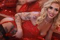Foto Annunci Patrizia Lucchese Trans Milano 3924616291 - 18