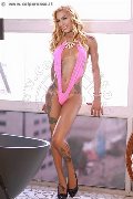 Foto Annunci Patrizia Lucchese Trans Milano 3924616291 - 3